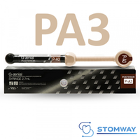 G-aenial PA3 (5,5гр.) Джениал РА3 пломбировочный материал