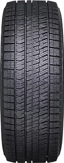 Bridgestone Blizzak Ice 225/55 R16 99T XL