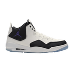 Кроссовки Jordan Courtside 23 Concord