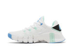 Кроссовки Nike Free Metcon 4 (Женская размерная сетка)