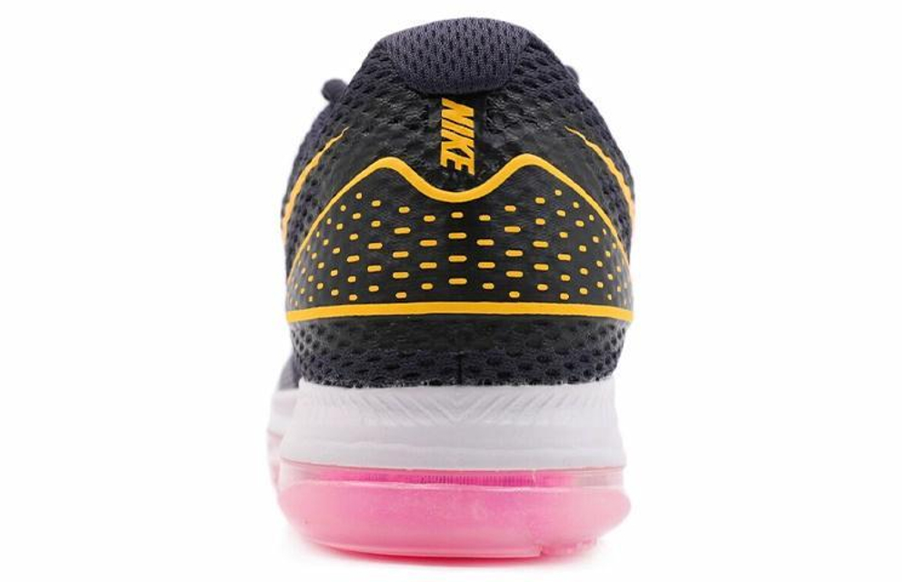 Кроссовки Nike All Out 2 (Женская размерная сетка)