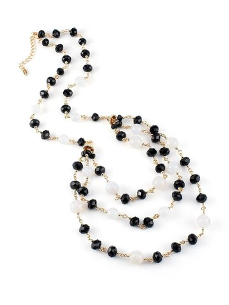 10120251 Кольеолье Borgia