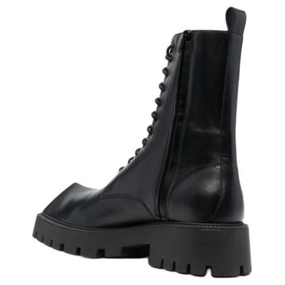 Balenciaga Rhino