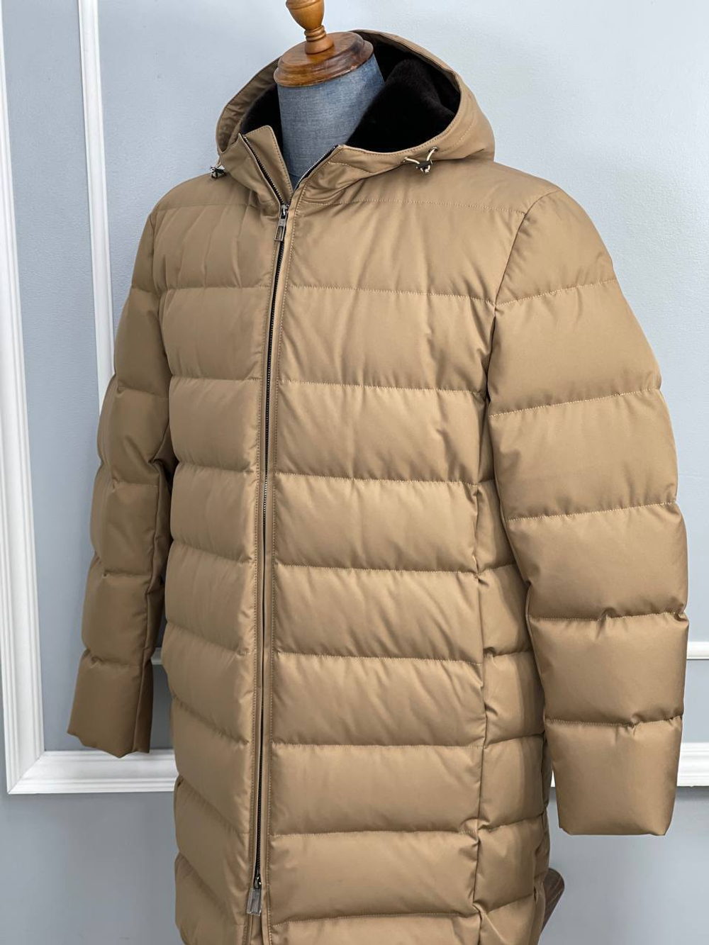 Куртка  Loro Piana