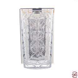 Ваза Crystalite Bohemia Eclipse 32.5 см
