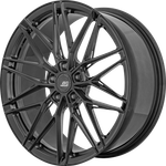 RP FORGED EH675