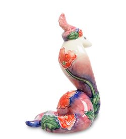 JP-51/ 4 Фигурка «Змея» (Pavone)