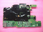 Материнская плата для ноутбука Lenovo Edge E525 FRU GG1 AMD Integ (04W0609), оригинал