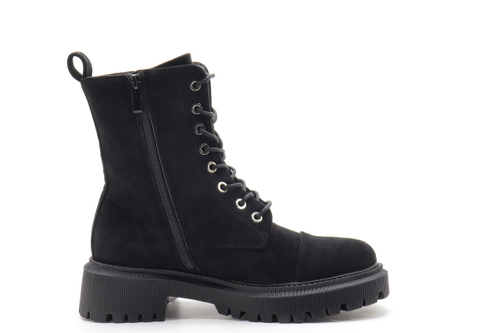 Ботинки (36-41)р. / шт.