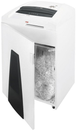 Уничтожитель бумаг HSM SECURIO P44 i-1x5
