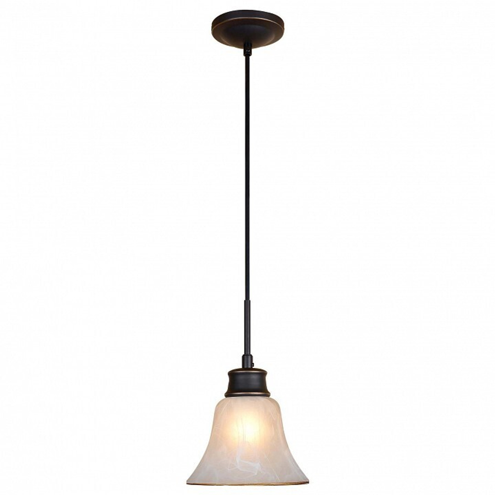 Подвесной светильник Citilux CL560115