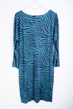 Платье Glance для любого повода, маркировка 164-96-104, визуально на 48 размер, новое