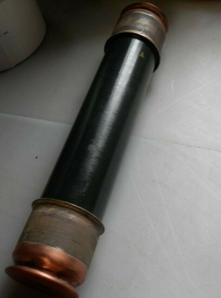 9F62DCB100