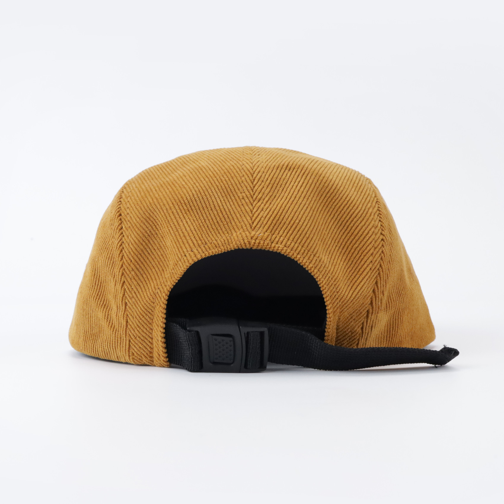 Кепка Anteater 5Panel (velvet-terrakot) артикул: - купить в магазине Дайс