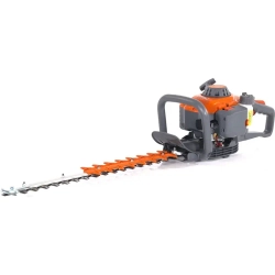 ZimAni 325HD кусторез бензиновый HS86000MORZ