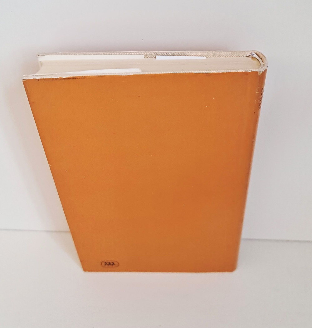 Klassisches Spanisch bis Franzosisch. Keres P. 1979