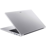 Ноутбук Acer Aspire Lite