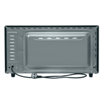 Мини-печь OASIS M-50CB1