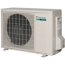 Кондиционер Daikin FTYN25L/RYN25L