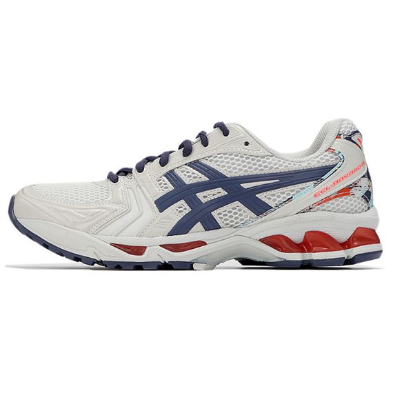 Asics Gel-Kayano 14