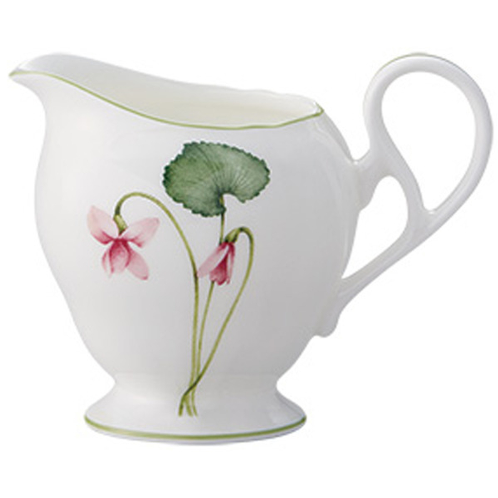 Молочник Noritake Английские травы