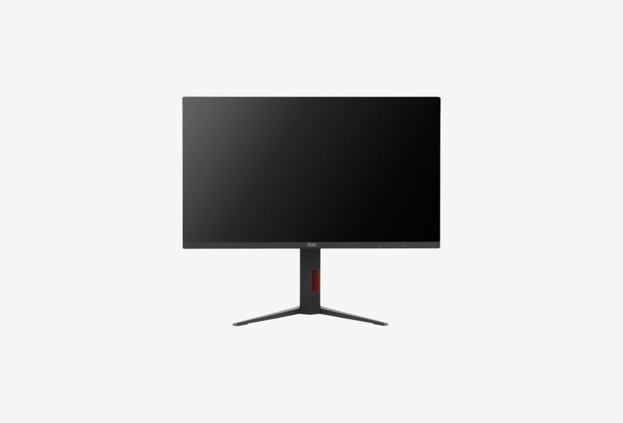 AOC Q27G4ZD_0226709110029
