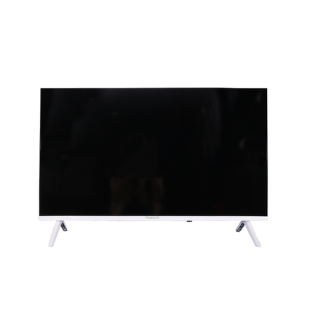 ЖК-телевизор MANYA 32MH05WS