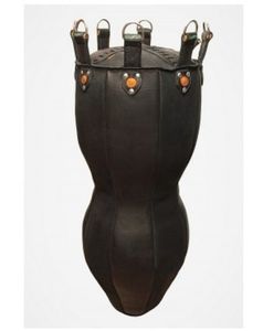 Фигурные мешки