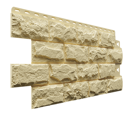 Панель ДЮФУР (все цвета), S=0,43 кв.м  Инсбрук