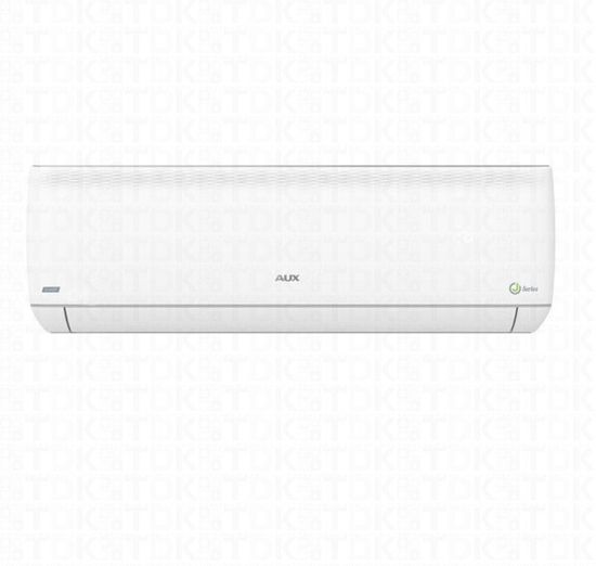 Сплит-система AUX ASW-H24A4/JD-R1 | AS-H24A4/JD-R1