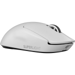Мышь Logitech PRO X SUPERLIGHT 2 SE, White