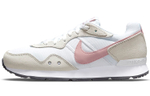 Кроссовки Nike Venture Runner (Женская размерная сетка)