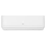 Сплит-система инверторного типа SHUFT Berg DC SFTOI-18HN1_24Y комплект НС-1598415