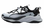 Кроссовки Adidas Maxxwavy