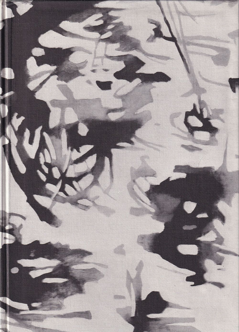 Вилли Баумайстер