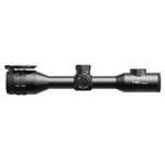 Тепловизионный прицел iRay Tube TH 35 V2 (матрица 640x512, 12um, NETD 25mk, F35мм f/1.0, 2,5-10x, Wi-Fi, IP66)