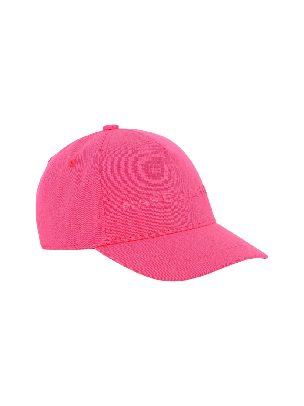 Бейсболка Marc Jacobs