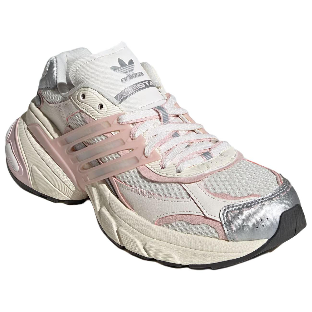 Adidas Originals Adistar Xlg