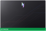 Ноутбук Acer Aspire Nitro ANV15-52-7415