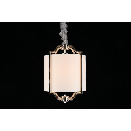 Светильник подвесной APL.727.06.01