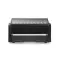 STAGE4 MOVIBAR 10 XA Прожектор типа BAR (ZOOM/TILT) / 10x40 Вт / RGBL / 4728 Лм / 210834 Кд / 8433Лк