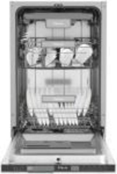 Встраиваемая посудомоечная машина Ardo DBEA10453B2