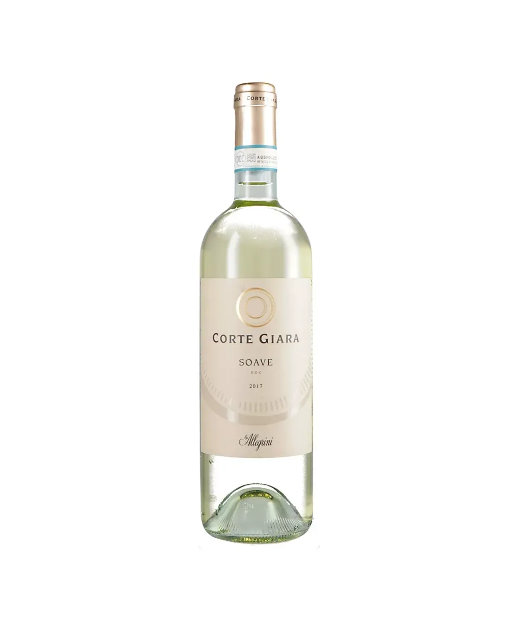 img\products\Corte-Giara-Soave-DOC.webp