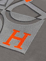 Футболка Hermes