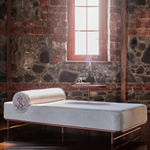 Кушетка ENZA HOME BLOOMSET EH68050