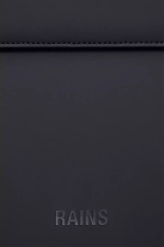 Чехол для ноутбука Rains Laptop Portfolio 15'/16'