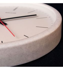 SLT-151 Часы настенные «ДАТСКИЙ ШТРИХ»