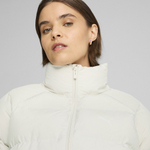 Женская куртка PUMA Mono Jacket