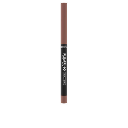 Контур для губ CATRICE PLUMPING lip liner #069-mainhattan 0.35г