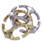 Головоломка Hanayama Ротор/Rotor 6*